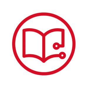 OpenSkills